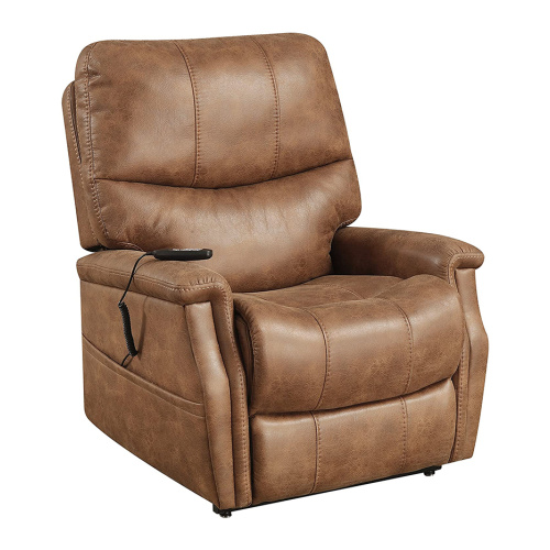 Modern Design Power Electric Lift Recliner Sofa Furniture