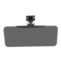 /msite/products/detail/productid/68267571/id/1521164.html