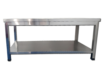 Production workbench
