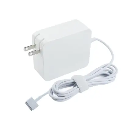 85W Apple MacBook Pro Laptop Adapter Charger
