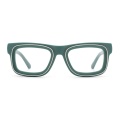 /msite/products/detail/productid/64629322/id/1513641.html