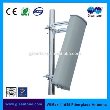 [Best Price]High Gain 8/10dBi mimo lte 4G Panel Antenna for 2.4GHz/5.8 GHz ISM band