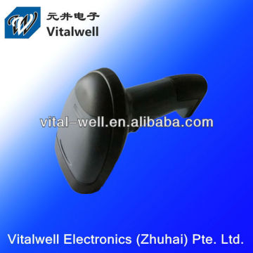 VW-BCS New Product USB-интерфейс портативный штрих-код сканер штрих-кода