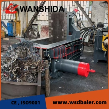 Pressão de aço hidráulico de longa qualidade de alta qualidade