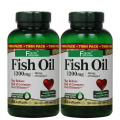 180 Softgels