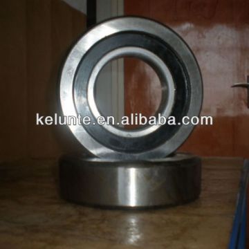 Industrial machine bearings 980811 made in Sweden