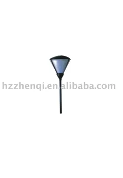 garden light