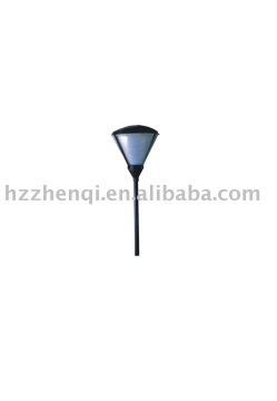 garden light