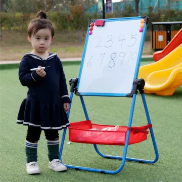 DIY Erasable Painting Toy: Children's Drawing Board for Writing and Drawing