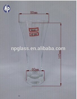 Glass Cup