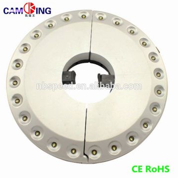 24LED Hanging Camping Tent Light