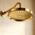 Kombinazzjoni tad-doċoċ ma' Head & Hand Shower