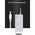 Alimentazione DC da 15V 4A 60W AC DC