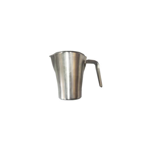 Edelstahl Graduierte Messbecher
