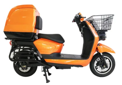 e bikes accessories bicycle kavaki electric bicycle