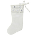 /msite/products/detail/productid/56952590/id/663397.html