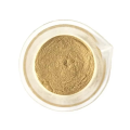 light yellow Animals feed yeast powder 60%