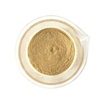 Yeast In Animal Feed And Pet Food