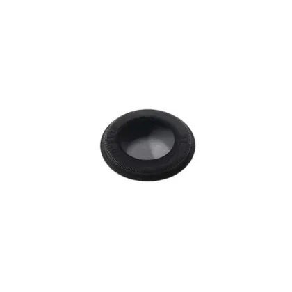 Shacman, Sinotruk Howo Spare Parts: WEICHAI Engine Parts WP10, WP12/13 Valve Oil Seals