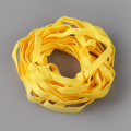 High Quality Flat Elastic Bands for Underwear