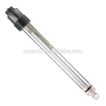 S7 Process pH Electrode