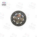 Wuling Baojun 310W এর জন্য ক্লাচ সেট