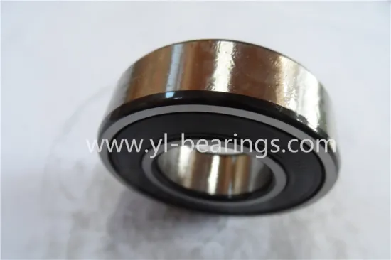 Manufacturer/Wholesaler Deep groove ball bearing