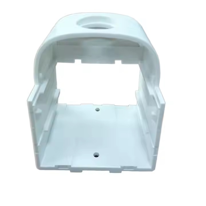 Plastic Products for Home Daily Necessities3