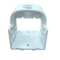 Practical Plastic Products for Daily Necessities