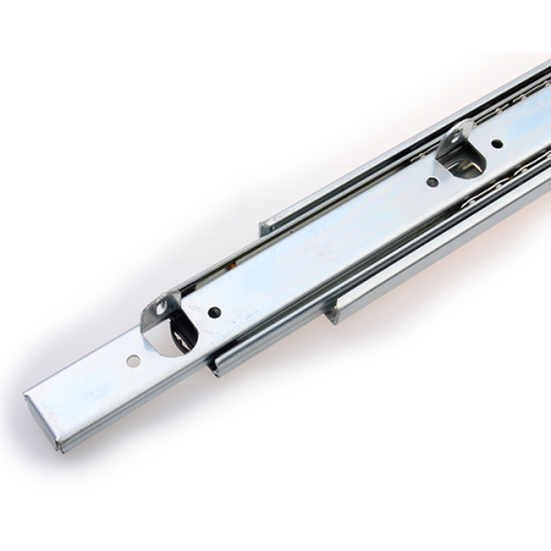 Dy3602s Kitchen Bottom Mounted Drawer Slide Blum, High Quality