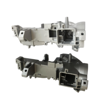 OEM 06350-SNV-H32 Ignition Switch for Civic 2003-2011
