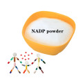 Buy online CAS53-59-8 NADP dinucleotide phosphate powder