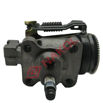 Brake Wheel Cylinder OE 41100-MD90A FOR NISSAN