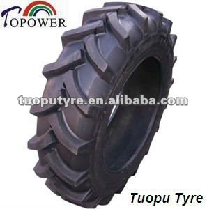 Agriculture tires 6.00-16