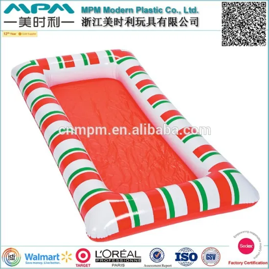 SEDEX Factory Audit PVC inflatable salad bar,inflatable salad bar and buffet cooler