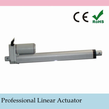 push pull electric actuators 700 n