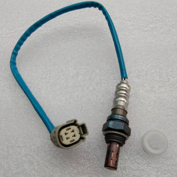 Hot Sale! Wholesale Oxygen O2 Sensor BA5Z-9G444-A for 11-19 Ford Explorer Flex Lincoln MKT 2344491
