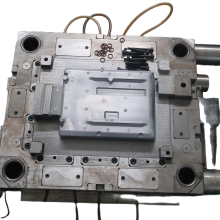 Кампаненты для лапання для лабараторнага абсталявання