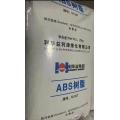 ABS AG120 Raw Material