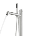 Hot Sale Wholesale Floor Standing Bathtub Faucet