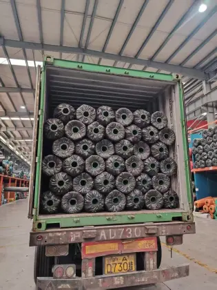 Noninfill Grass Football Field Artificial Soccer Field Turf