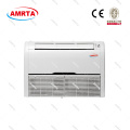 Mini VRF Multi Split Household System Climatiseur