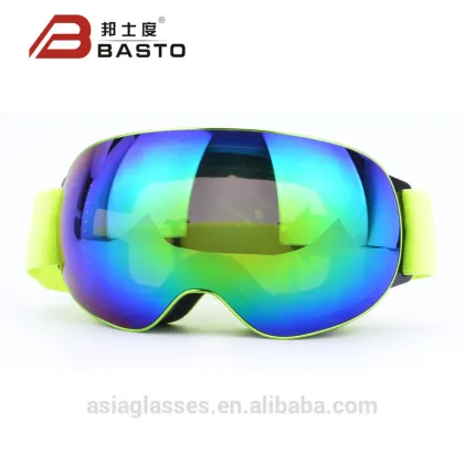 Ski goggles Snowboard goggles Skiing goggles