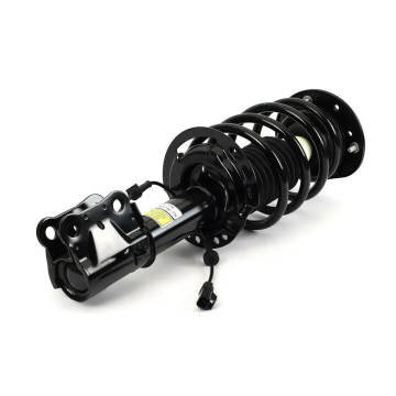 Front Right Air Strut Shock Absorber for Lincoln MKZ 2013-2016 CSW GAP