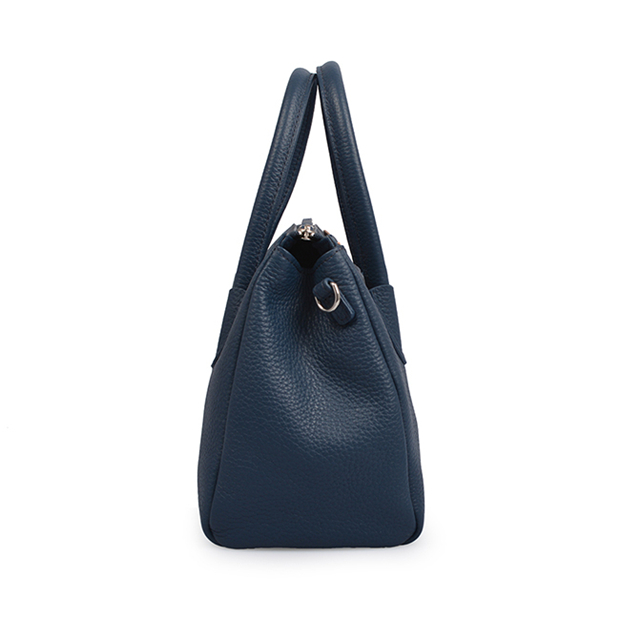 trend genuine Leather women handbags