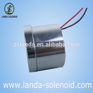 large electromagnet|12 volt electromagnet|dc electromagnet