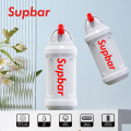 Supbar Mini Pot 8K Puffs Vape