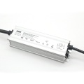 CONTROLADOR LED 55W 347Vac FD-58T-054BXXXXA