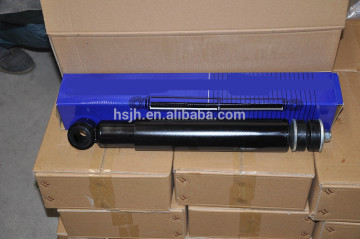 DAF truck auto accessories shock absorber
