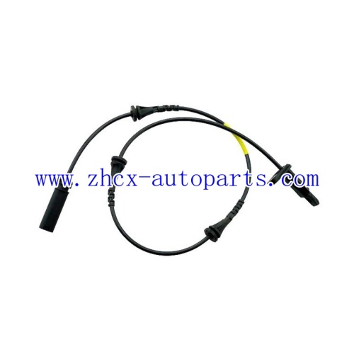 BMW iX3 X3 এর জন্য রিয়ার ABS সেন্সর